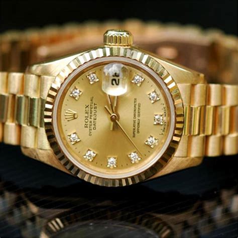 rolex cl5 72200 price|rolex oyster perpetual datejust cost.